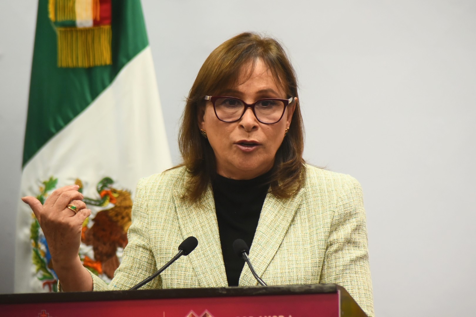 Gobierno se reunirá con alcaldes del sur para informar reestructuración de la bursatilización