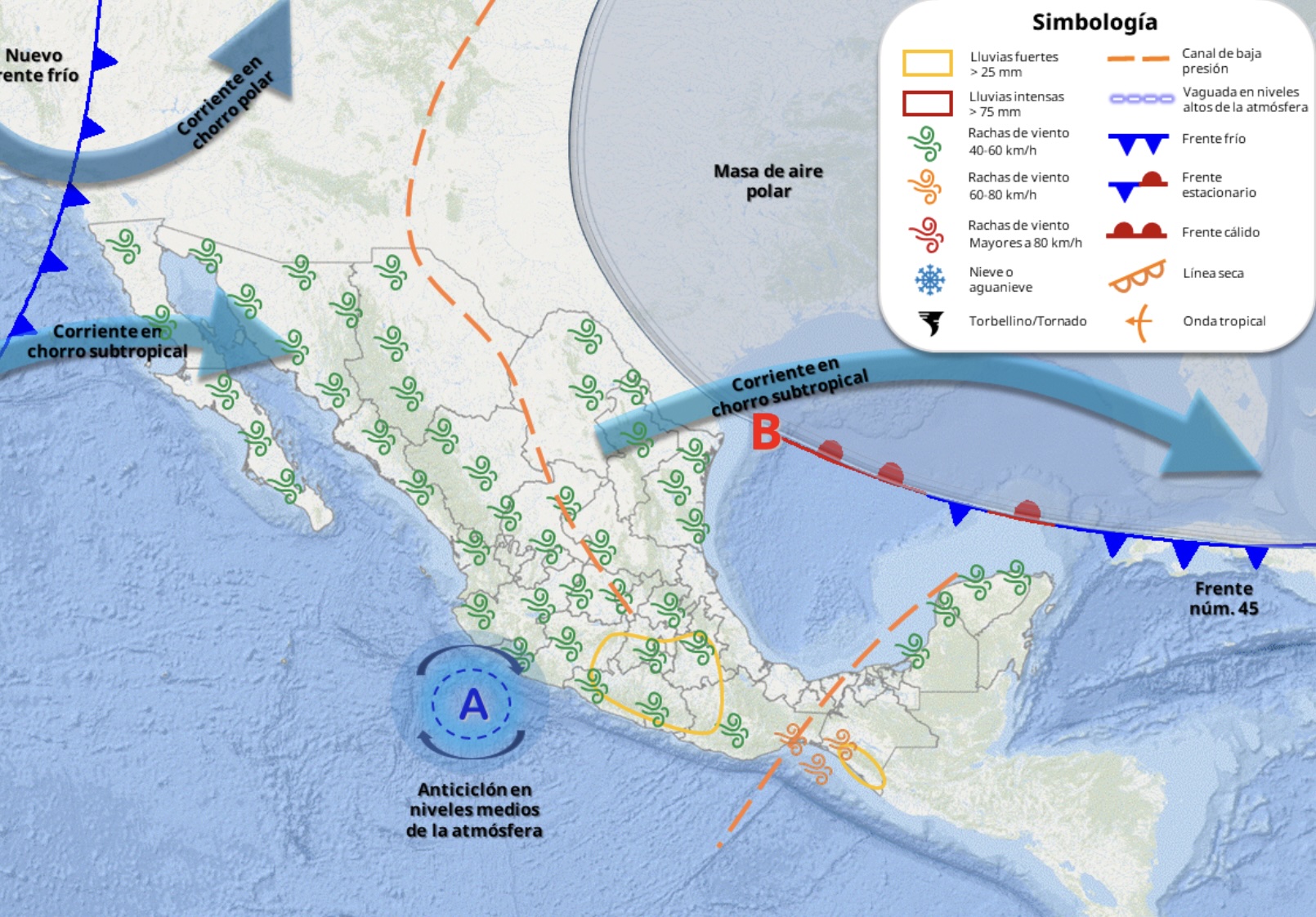 Aumentan temperaturas en Veracruz; prevén posible ola de calor