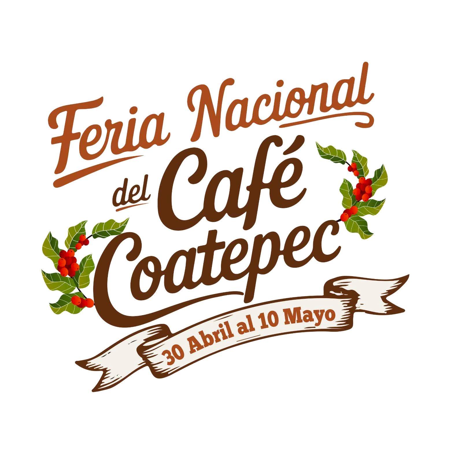 Feria Nacional del Café Coatepec 2026: tradición cafetalera y oferta turística en Veracruz