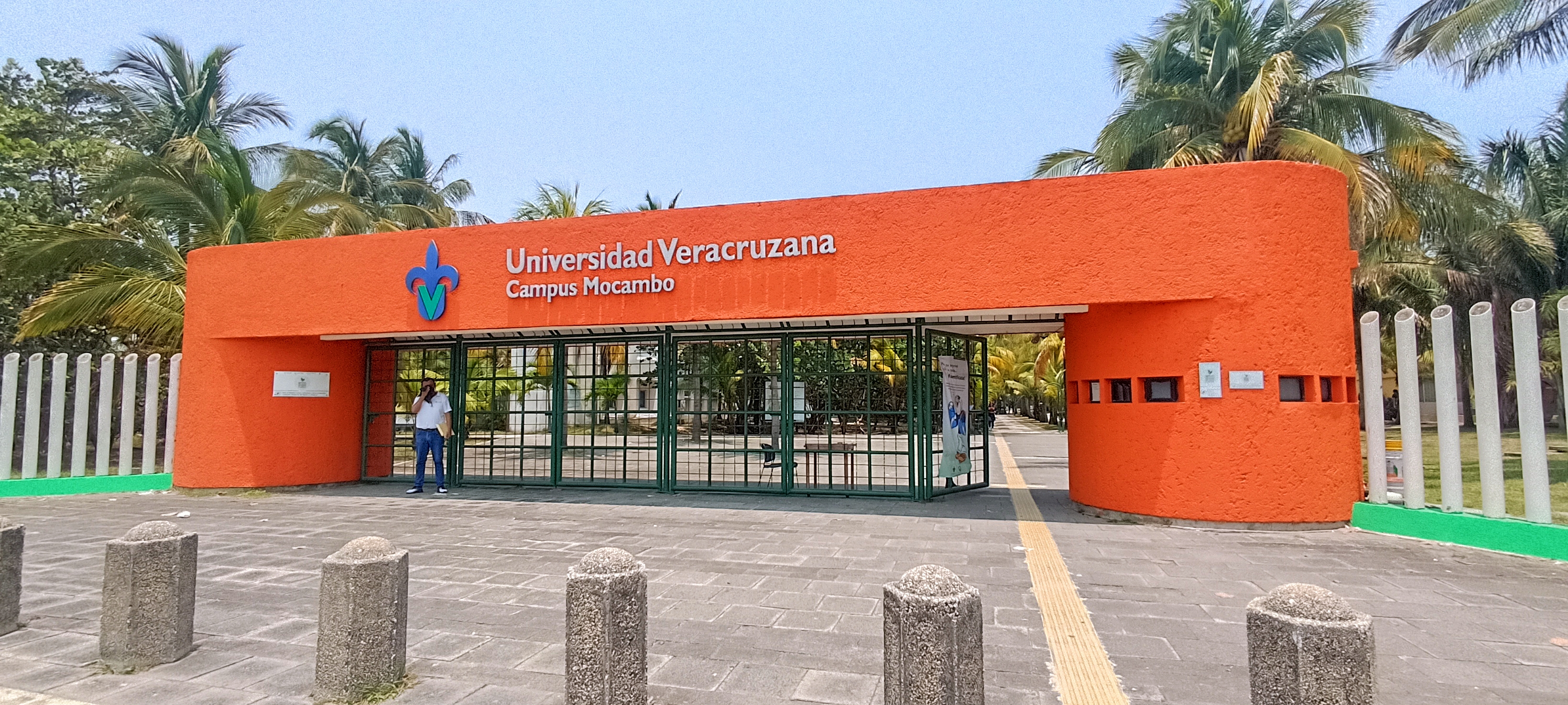 Veracruz: demanda en Salud sube 50% tras pandemia en la UV