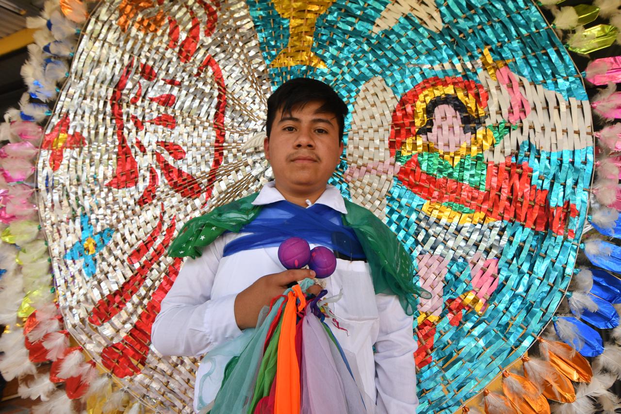 Veracruz participará en Ventana a México, antesala del Tianguis Turístico 2026