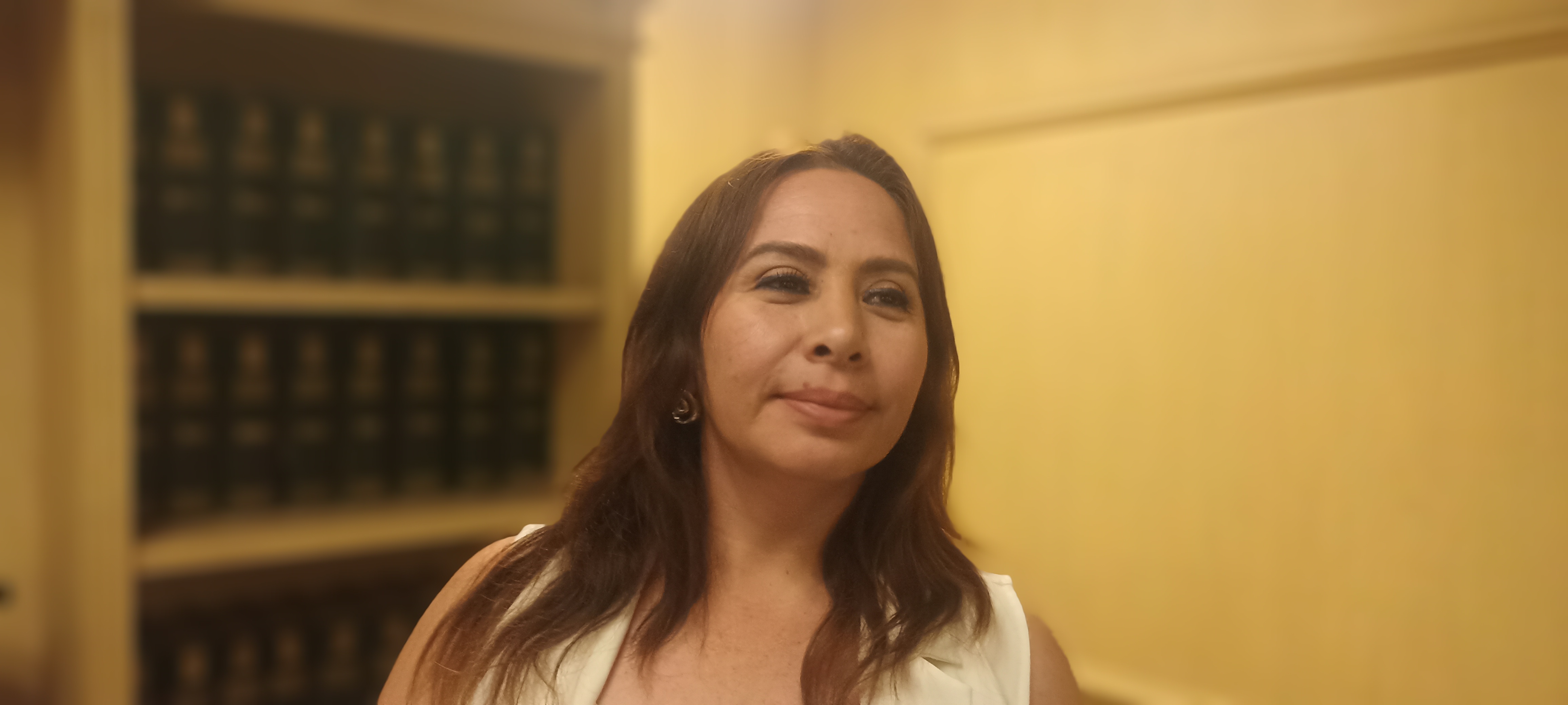 Hay empresas que operan en la informalidad en Veracruz: AMEXME