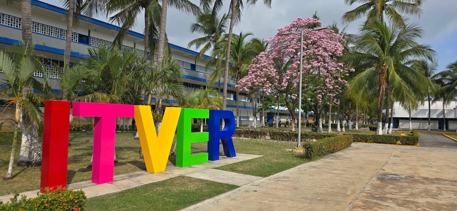 Alistan gran festejo para celebrar el Día del Niño y la Niña en Veracruz puerto
