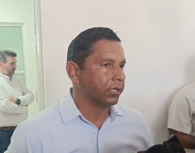 Sancionan a 26 conductores del servicio urbano en Boca del Río por manejar a exceso de velocidad