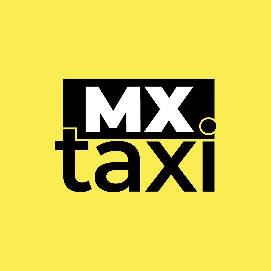 Llega Mx Taxi a Xalapa y Veracruz: así funcionará la app