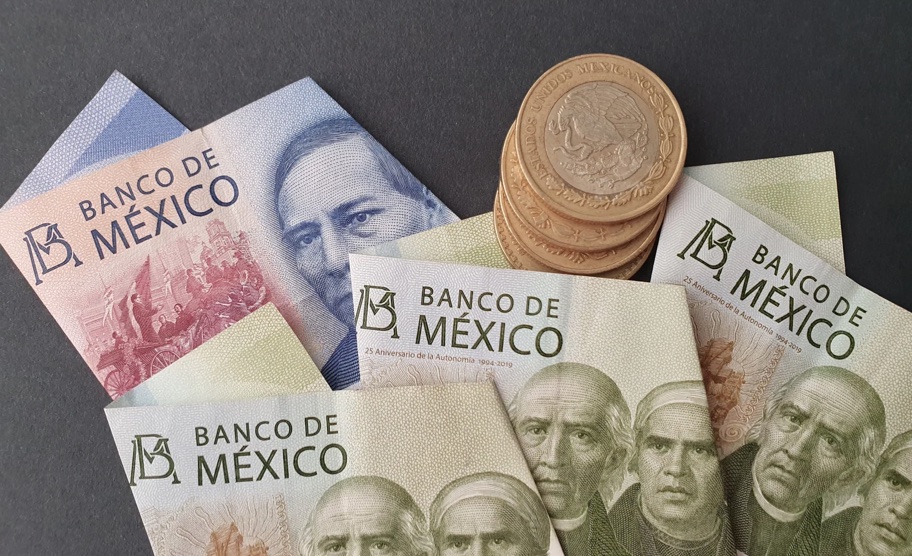 Economía de Veracruz cae 0.2%: qué significa y cómo te afecta