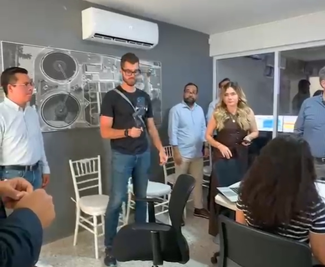 Boca del Río solicitará al Orfis practicar una auditoría externa a CAB