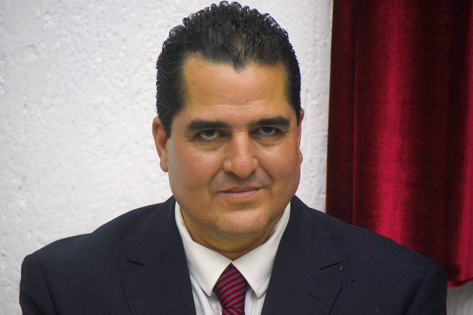 Xalapa — 2 may 2026