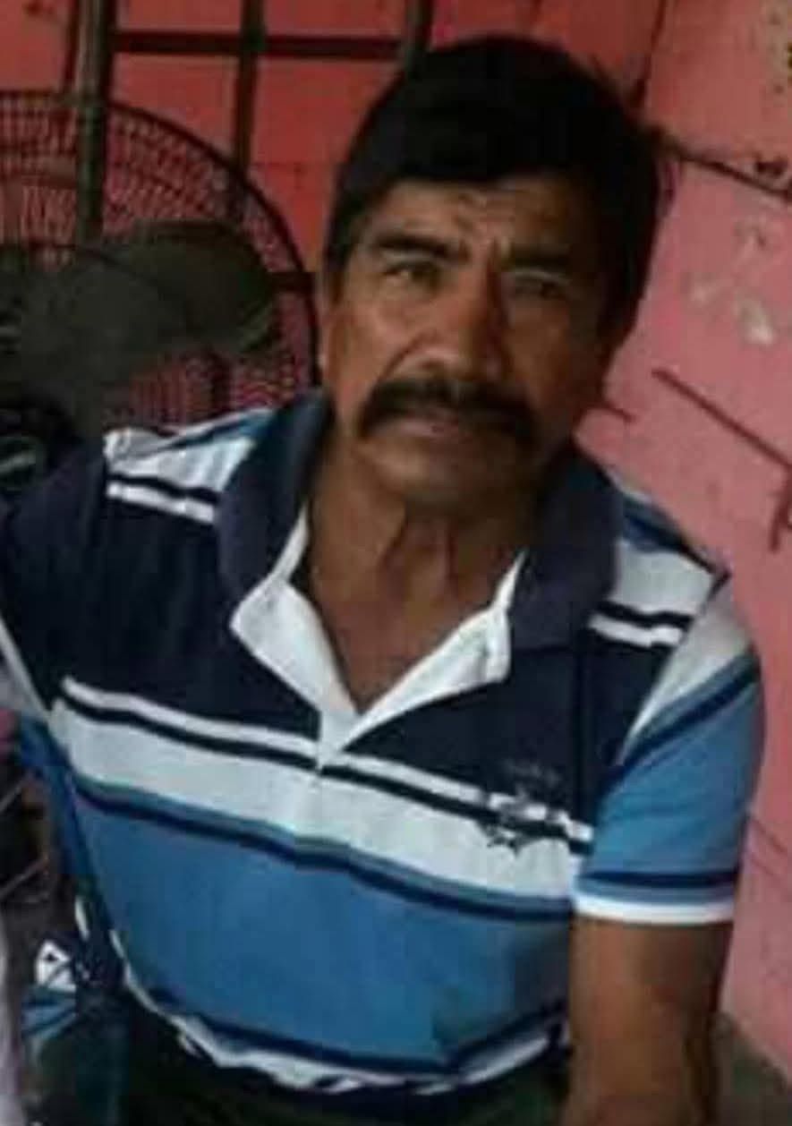 Localizan a ejidatarios perdidos en el volcán San Martín; reportan una muerte