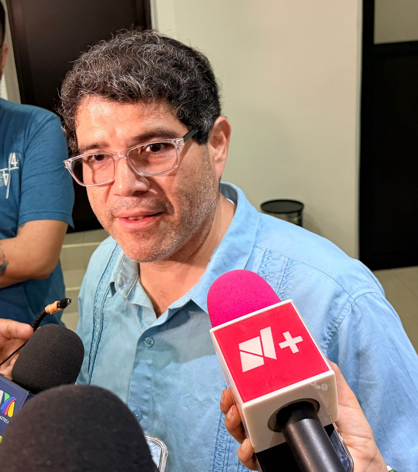 Falta reforzar coordinación entre áreas de PC y Desarrollo Urbano en municipios del estado