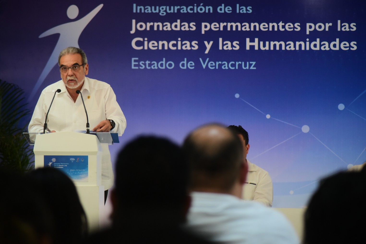 UV ampliará 600 lugares; busca sumar 7 mil alumnos virtuales