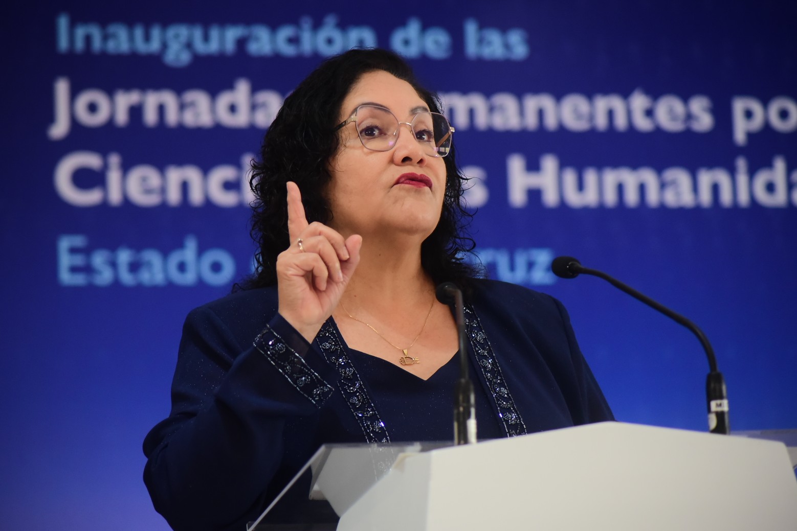 SEP aún no define cambios al calendario escolar en Veracruz