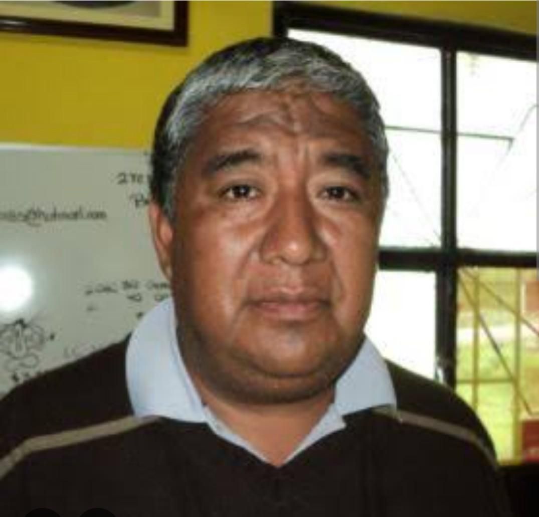 Reaparece con vida exalcalde de Tlaquilpa tras 48 desaparecido