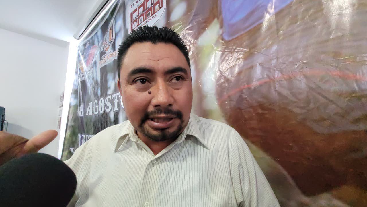 Accidentes en El Fresno por ausencia de señalización y falta de pericia: Alcalde