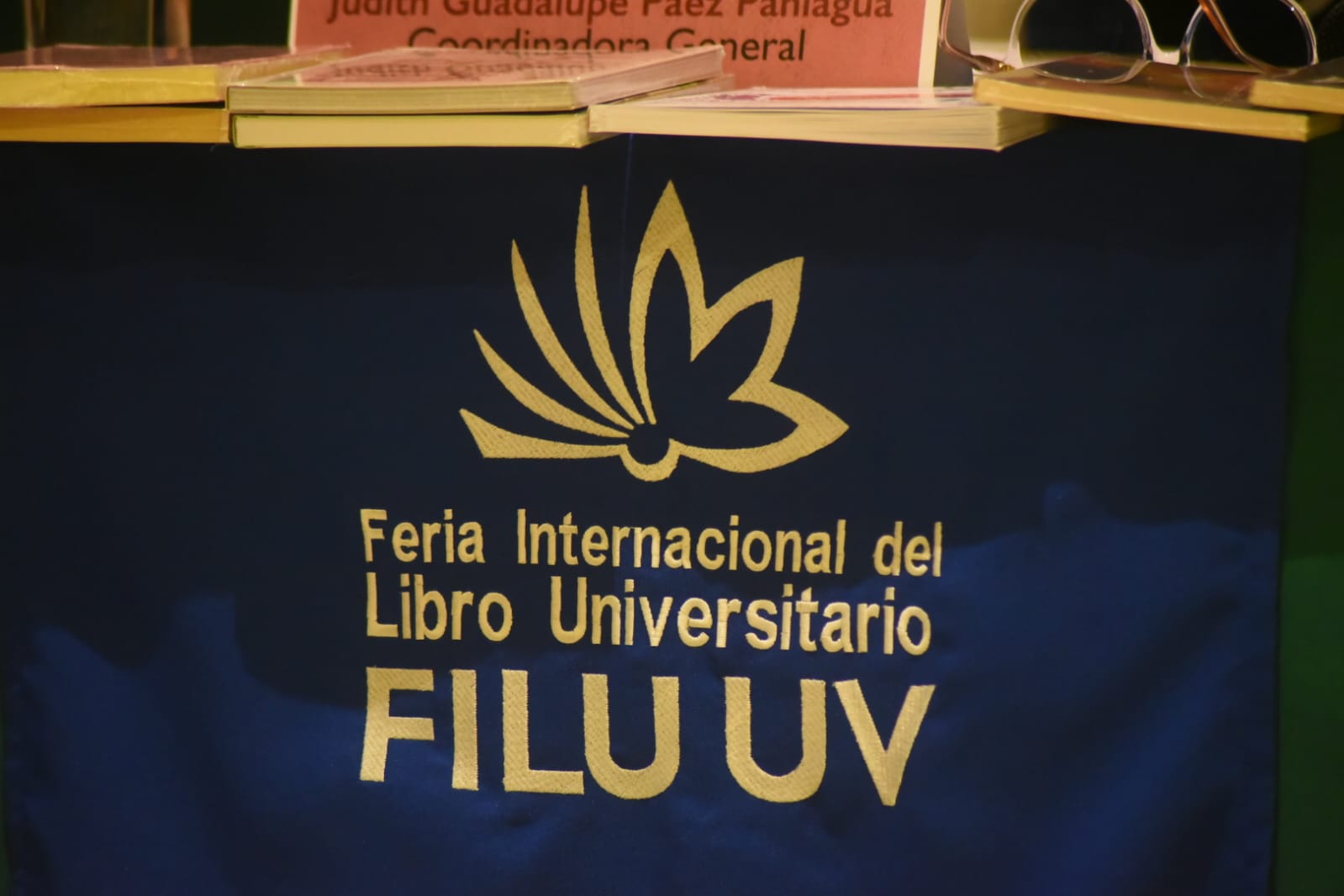 FILU 2026 abordará auge del audiolibro con expertos nacionales e internacionales