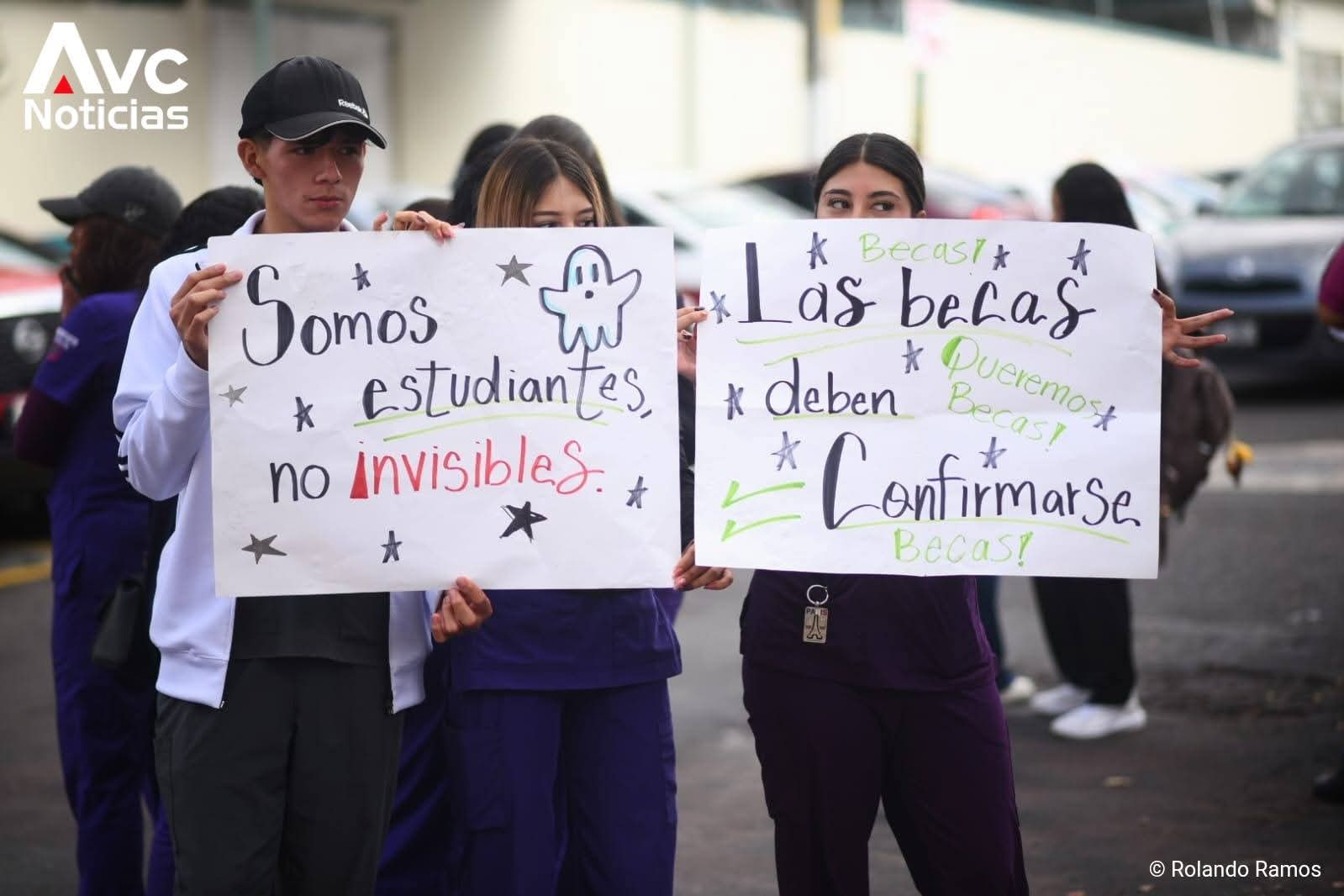 Ataque armado en Álamo deja dos muertos en pleno bulevar