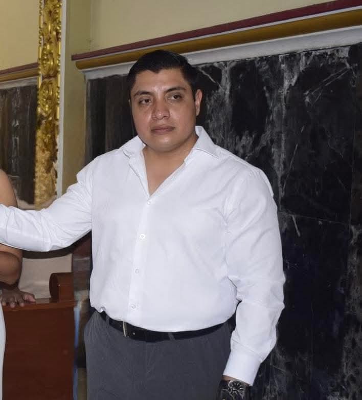 Privan de la libertad a empresario en Rafael Delgado; es hijo de exalcalde