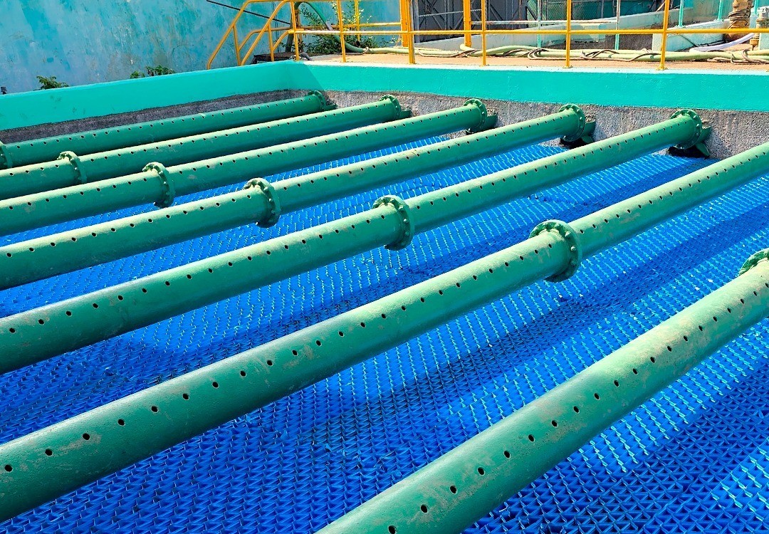 Grupo MAS reporta que continúan las afectaciones de agua en Veracruz y Medellín