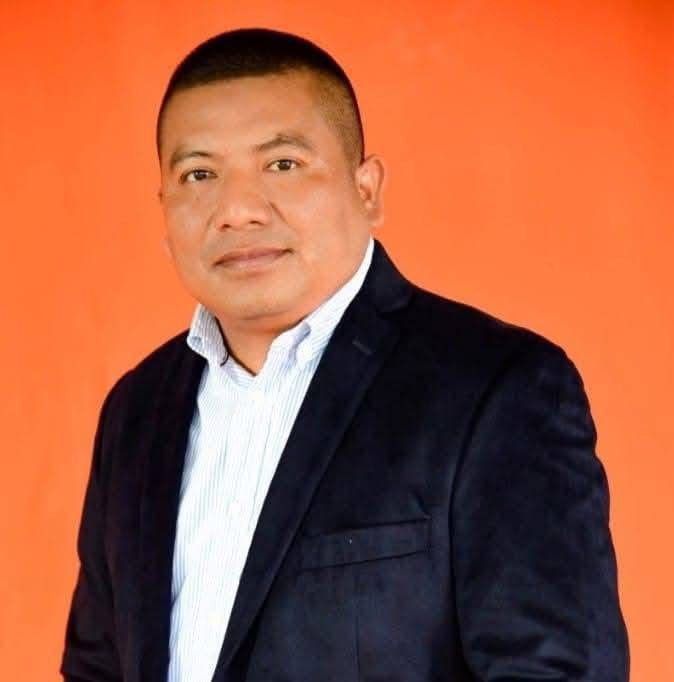 Exalcalde de Soconusco resulta herido en ataque armado; muere exdelegada de MC