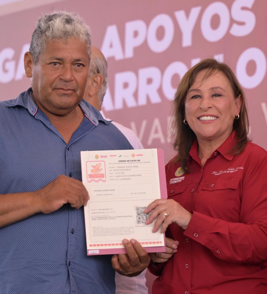 Se investiga ataque armado al ex alcalde de Soconusco: Nahle