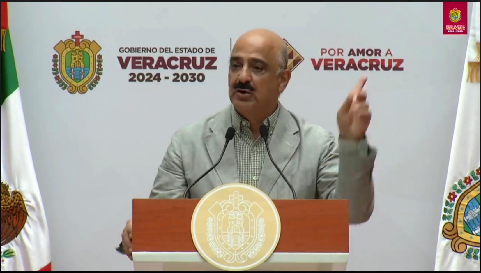 Advierten en Veracruz por contrabando de azúcar de Guatemala