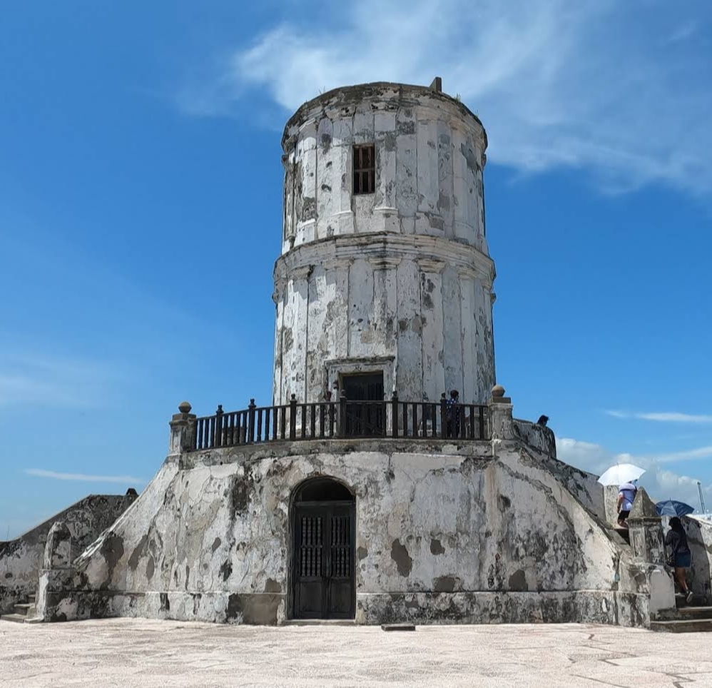 Museos y zonas arqueológicas de Veracruz cerrarían por falta de equipo del INAH