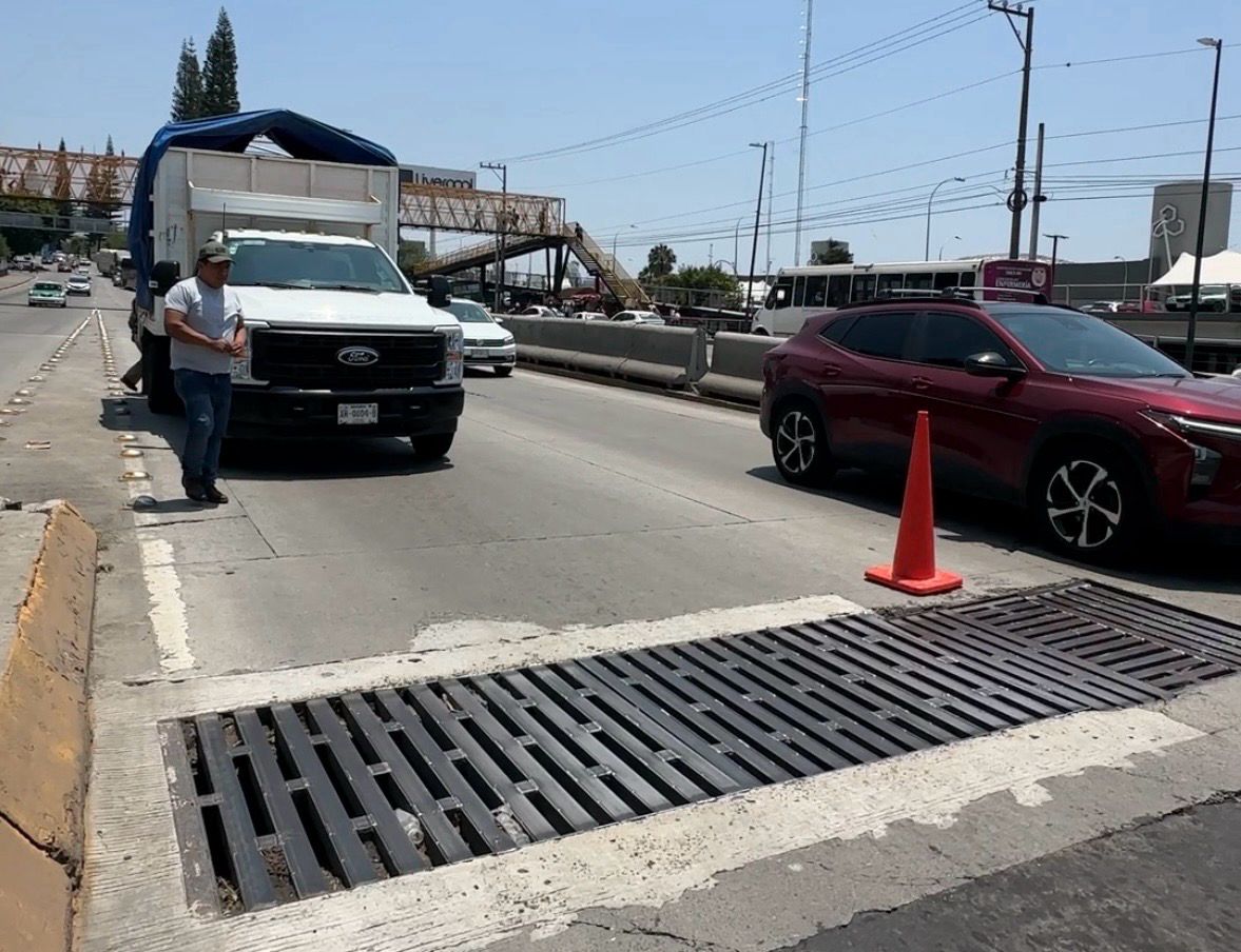 Obra pública Xalapa: invertirán 470 millones en 100 proyectos en 2026