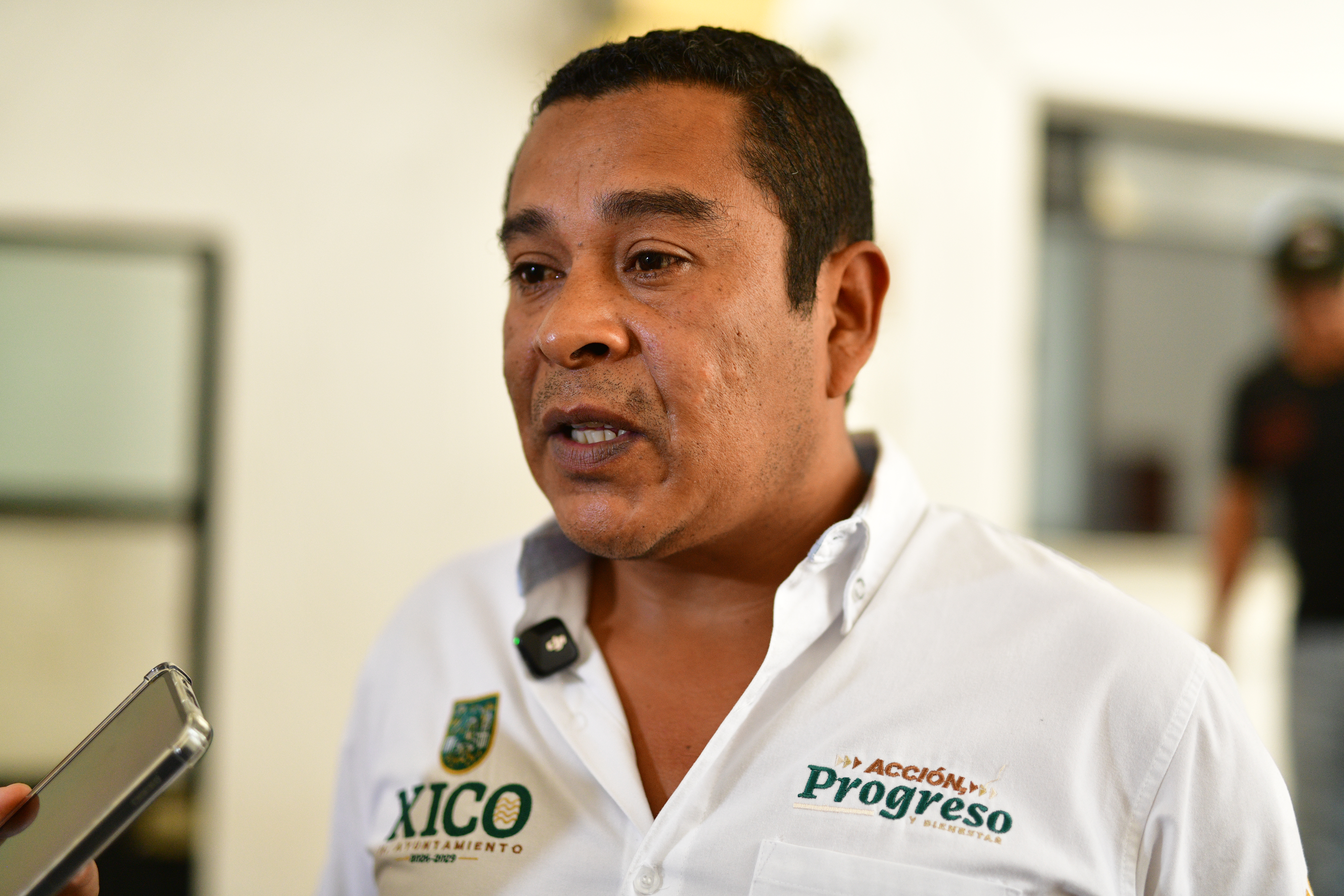 Alcalde de Xico defiende capea de toros, contará con reglas de bienestar animal, afirma