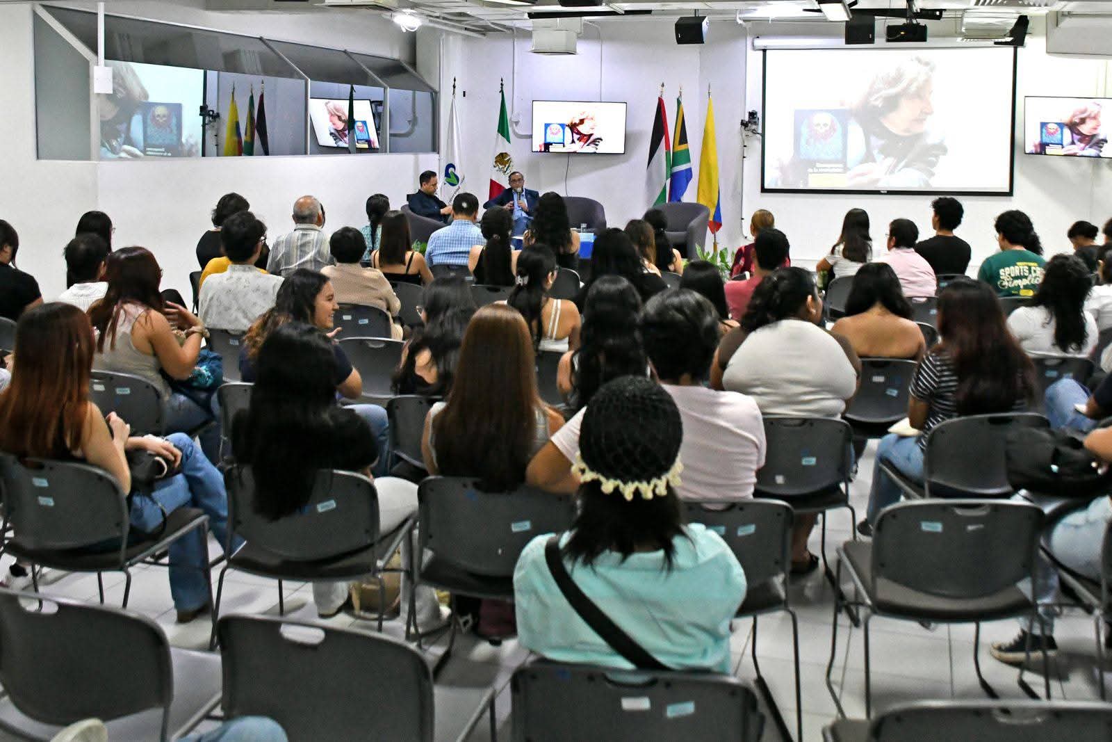 Más de 14 mil aspirantes presentarán el examen de admisión a la UV en la Región Veracruz