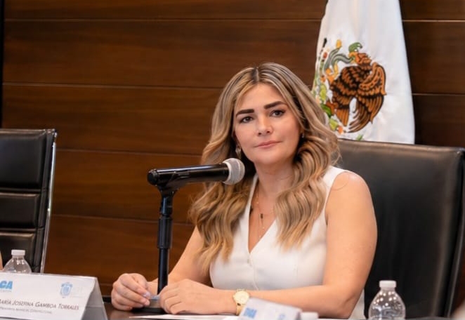 Repavimentación de avenida Vía Muerta fortalecerá la movilidad y el crecimiento con orden: Maryjose Gamboa