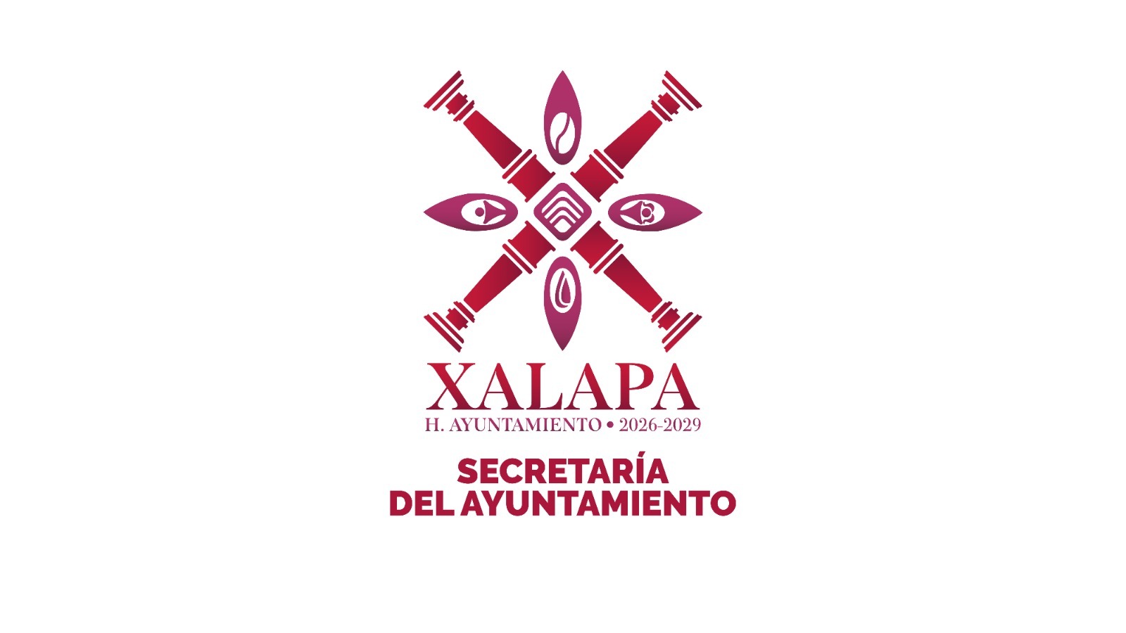 Xalapa abre proceso para elegir jefas y jefes de manzana 2026-2029