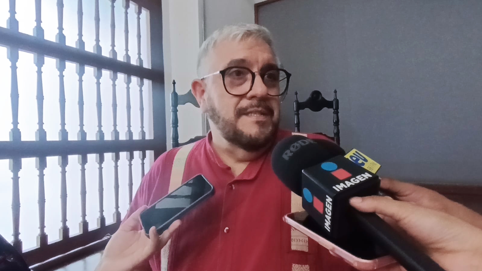 Uso de plásticos se incrementó a partir de la pandemia del COVID-19 y se mantiene a la alza: investigador