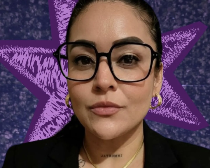 FGR atrae investigación por desaparición de periodista en Nanchital