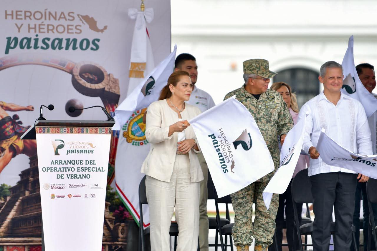 FGE mantiene abierta investigación por secuestro de periodista en Nanchital