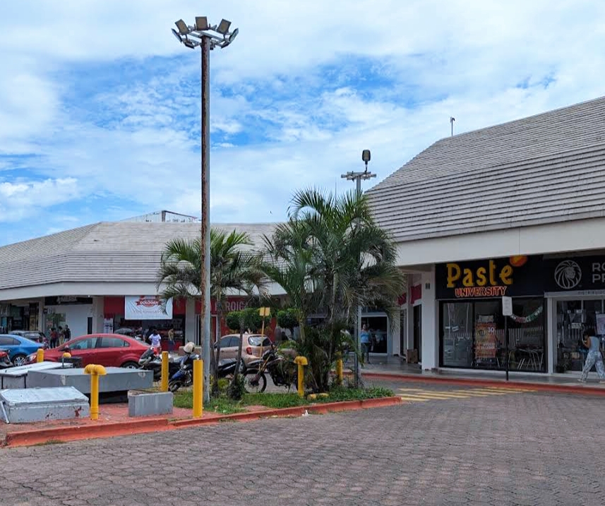 Profeco desplegará brigadas itinerantes en plazas de Veracruz y Boca del Río durante el Mundial