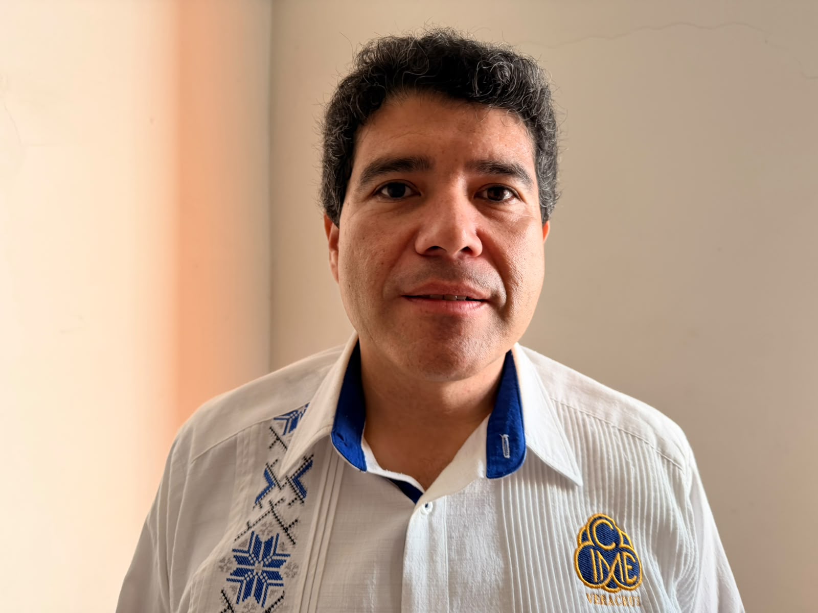 FIDE mantiene financiamiento para paneles solares
