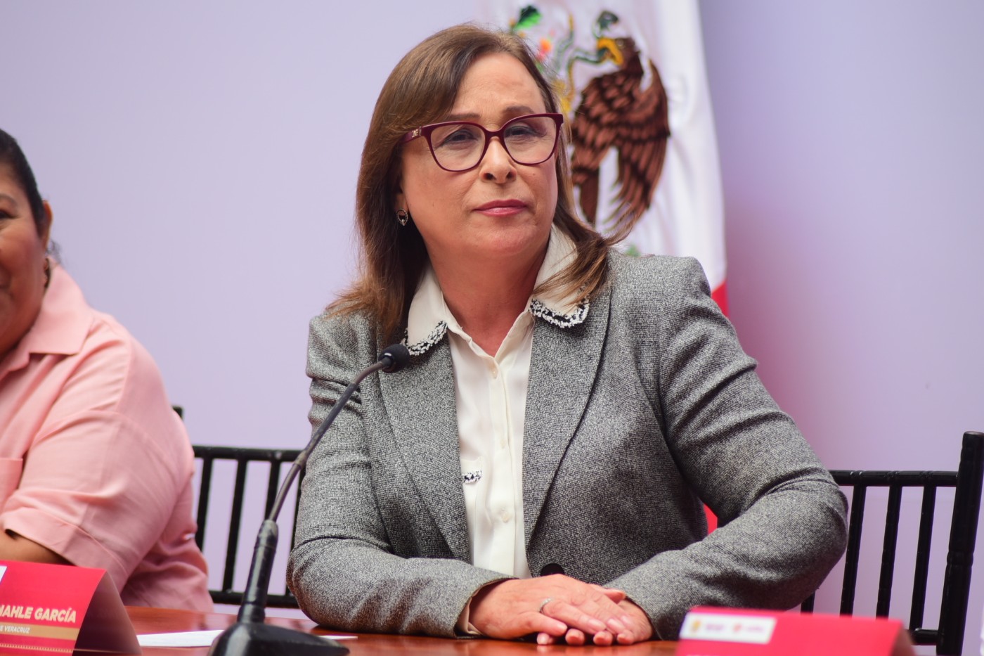 Se vende tres aeronaves de gobierno en subasta por más de 2 mdd