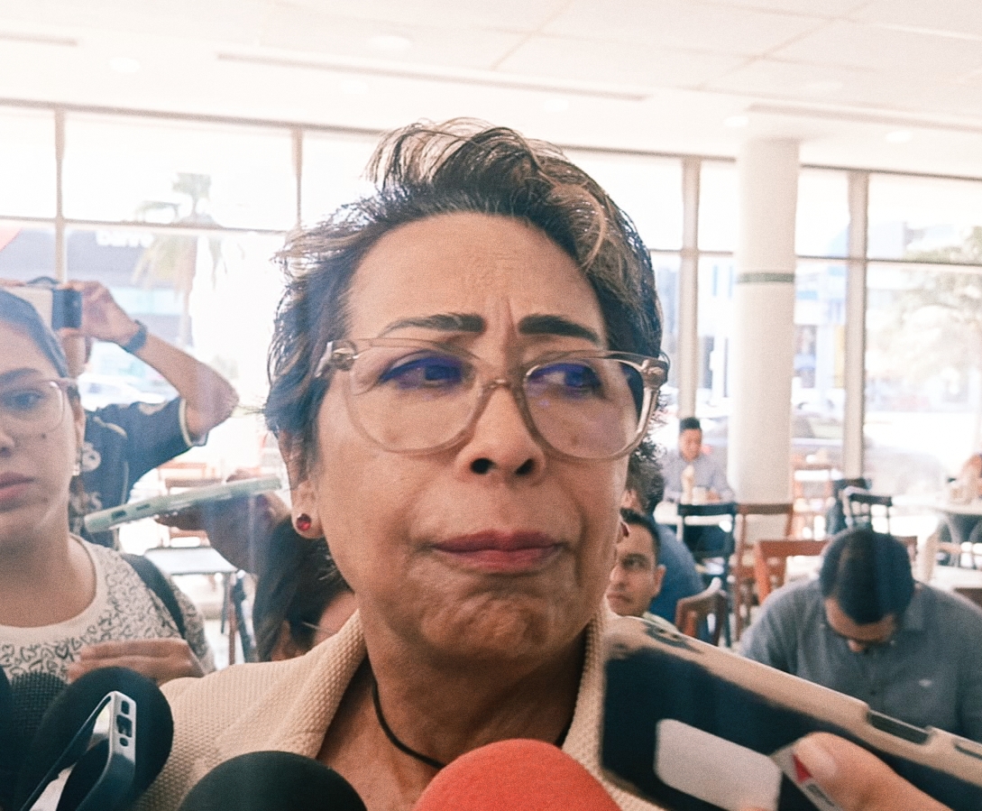 Orfis reporta 25 denuncias judicializadas por mal uso de recursos