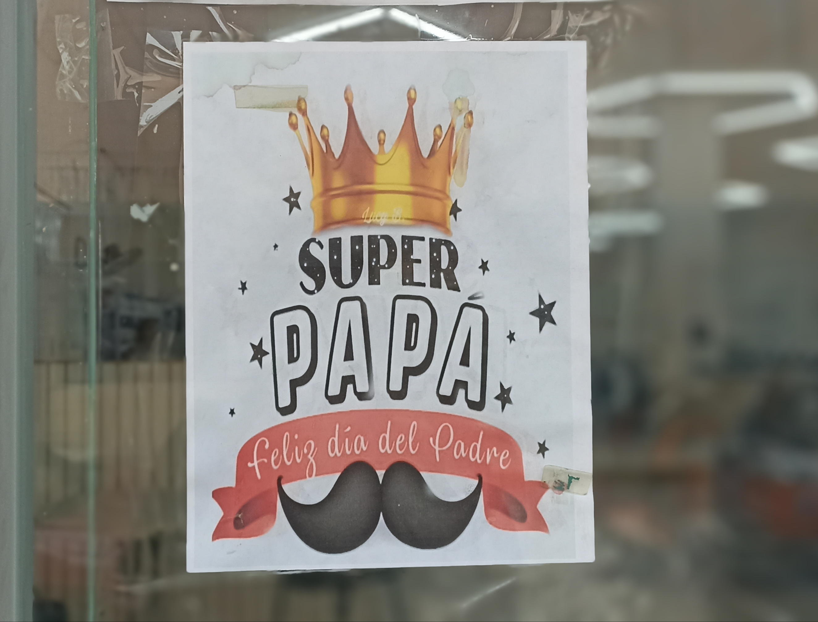 Canaco Veracruz estima un repunte mayor al 15% por el Día del Padre