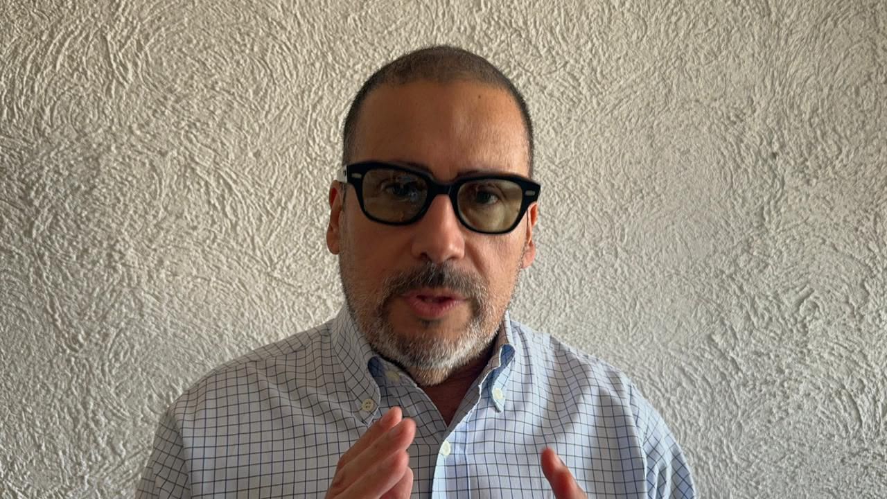 Alertan sobre engaños en compra y renta de inmuebles promovidos en internet