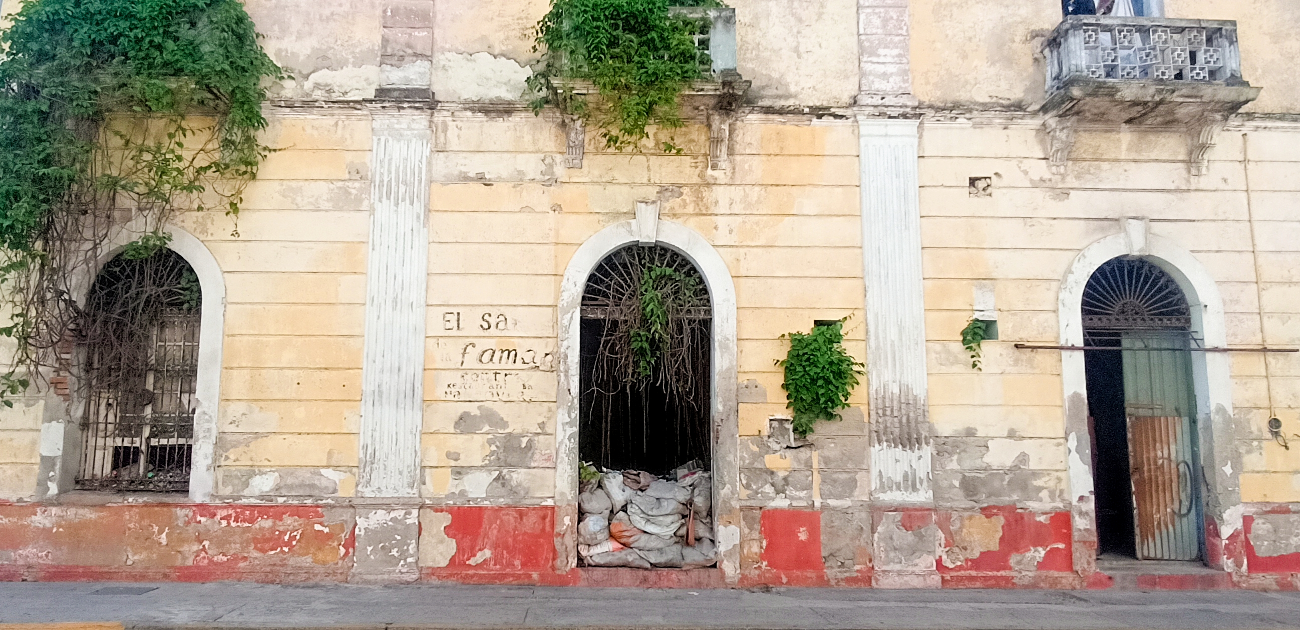 CMIC e INAH impulsan capacitación especializada para la conservación del patrimonio histórico