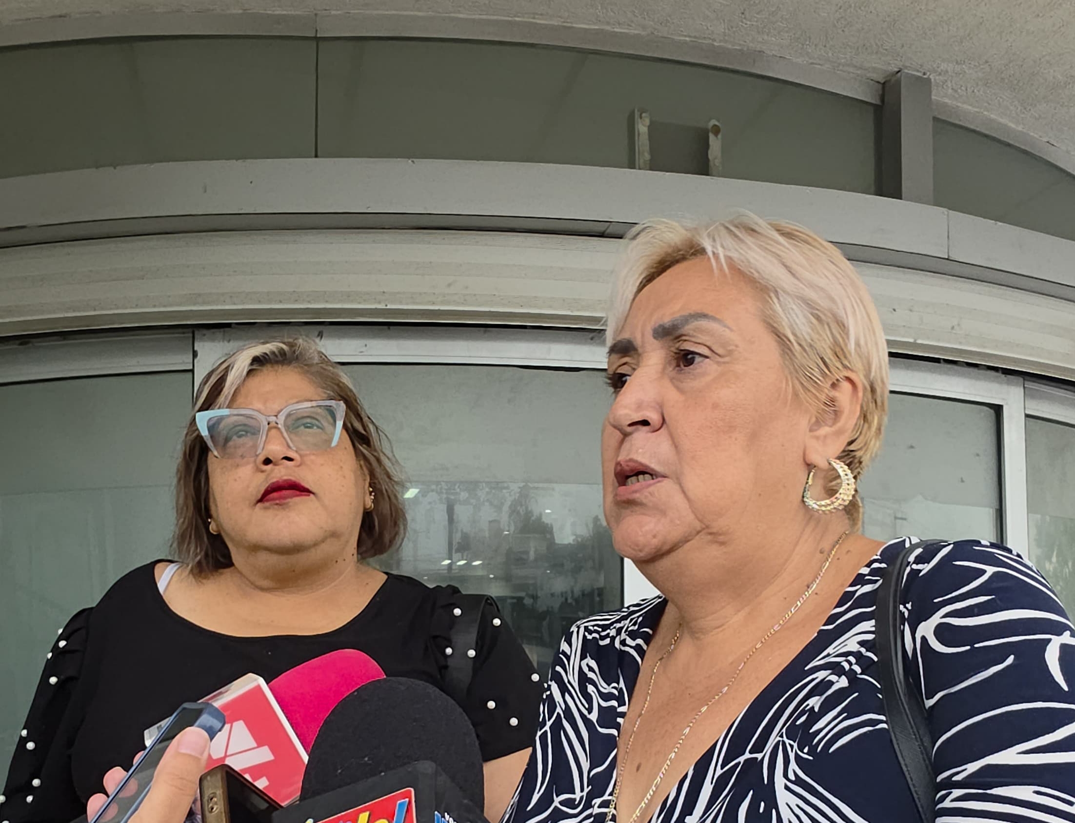 CFE deja sin luz a primaria de Boca del Río tras apropiarse de un transformador