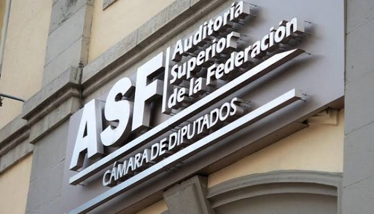 Segob otorga casi 198 mdp a empresa observada por la ASF para proteger periodistas