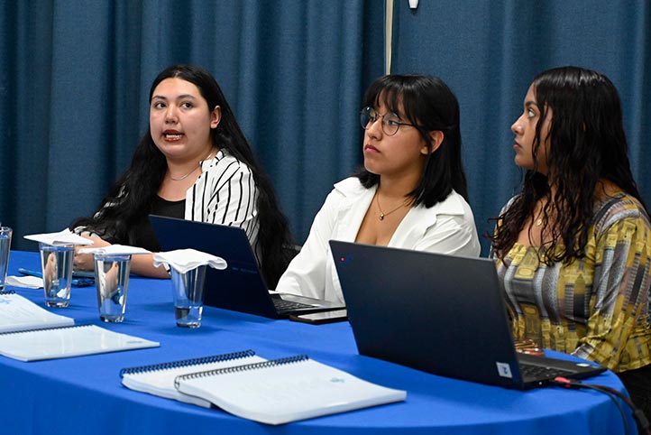 Deserción escolar en bachillerato limita oportunidades académicas