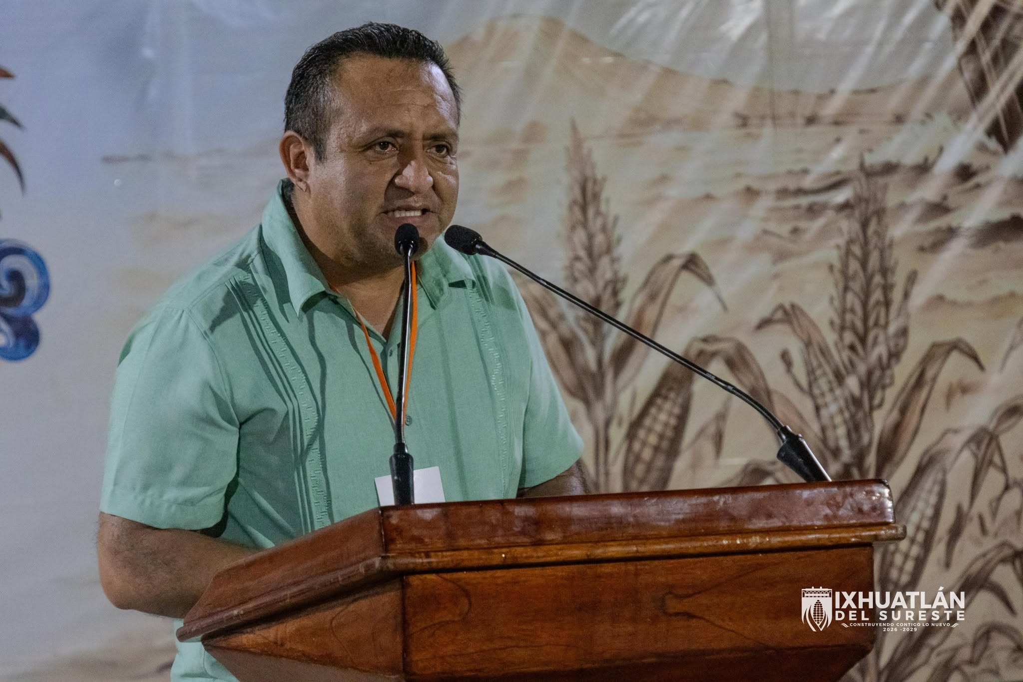 Inicia periodo de pruebas y alegatos en desafueros de alcaldes de Ixhuatlán y Úrsulo Galván