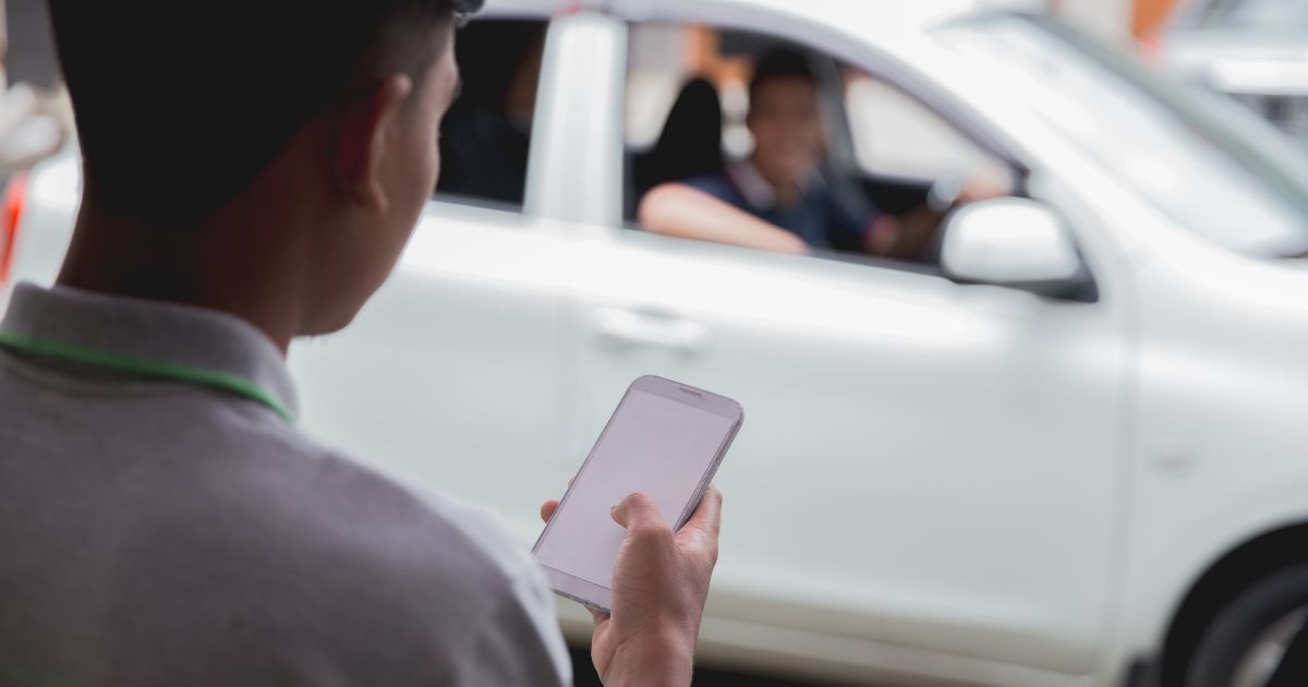 Taxis con concesiones clonadas extienden sus redes a todo Veracruz: Sindicato