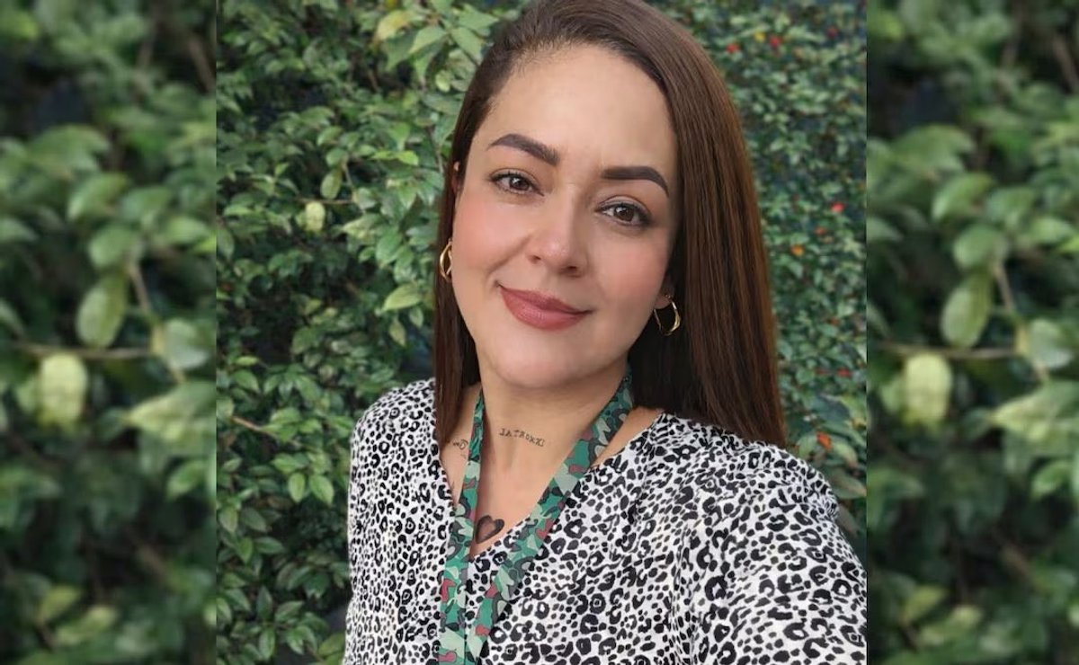 Caso Roxana Guzmán: organizaciones exigen investigar feminicidio