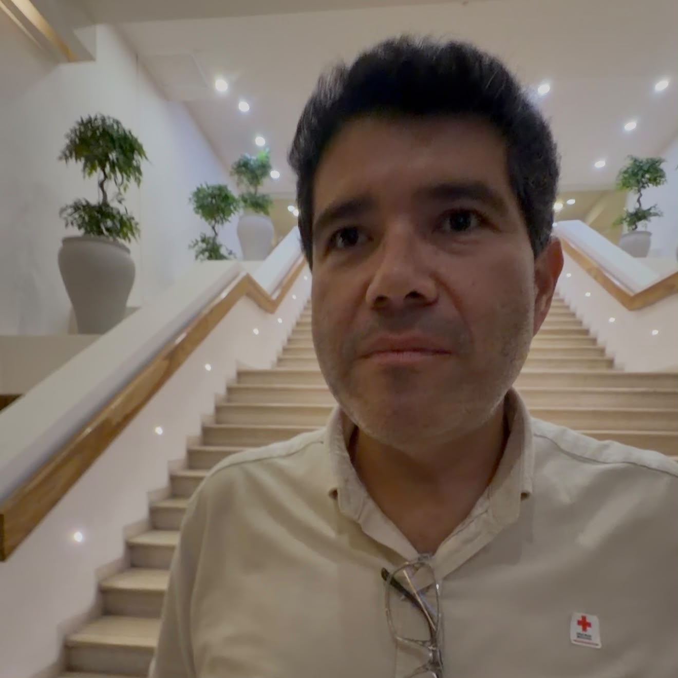 Vigente el subsidio de verano de CFE, pero el recibo seguirá llegando caro