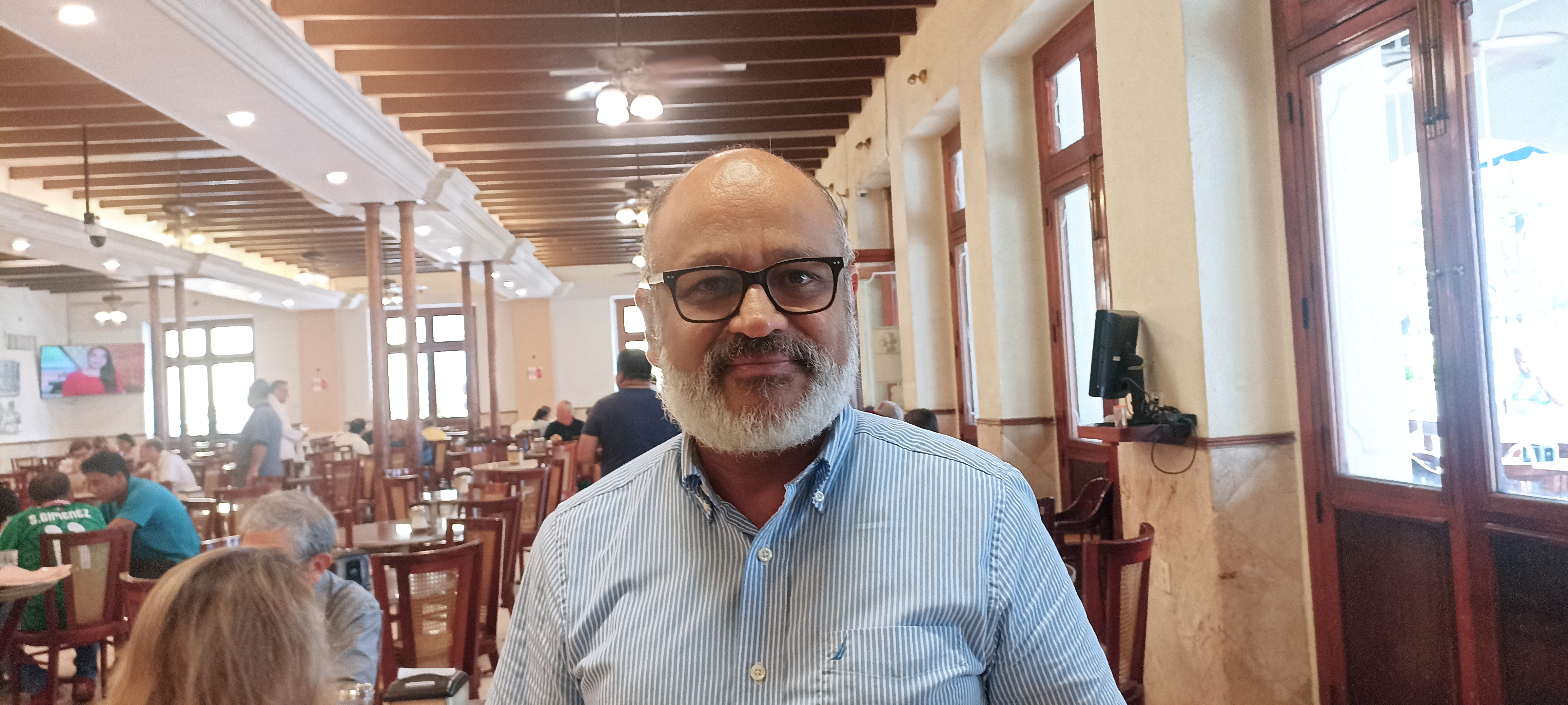 Se venden 27 mil 993 autos nuevos en Veracruz en el periodo enero-mayo de este 2026