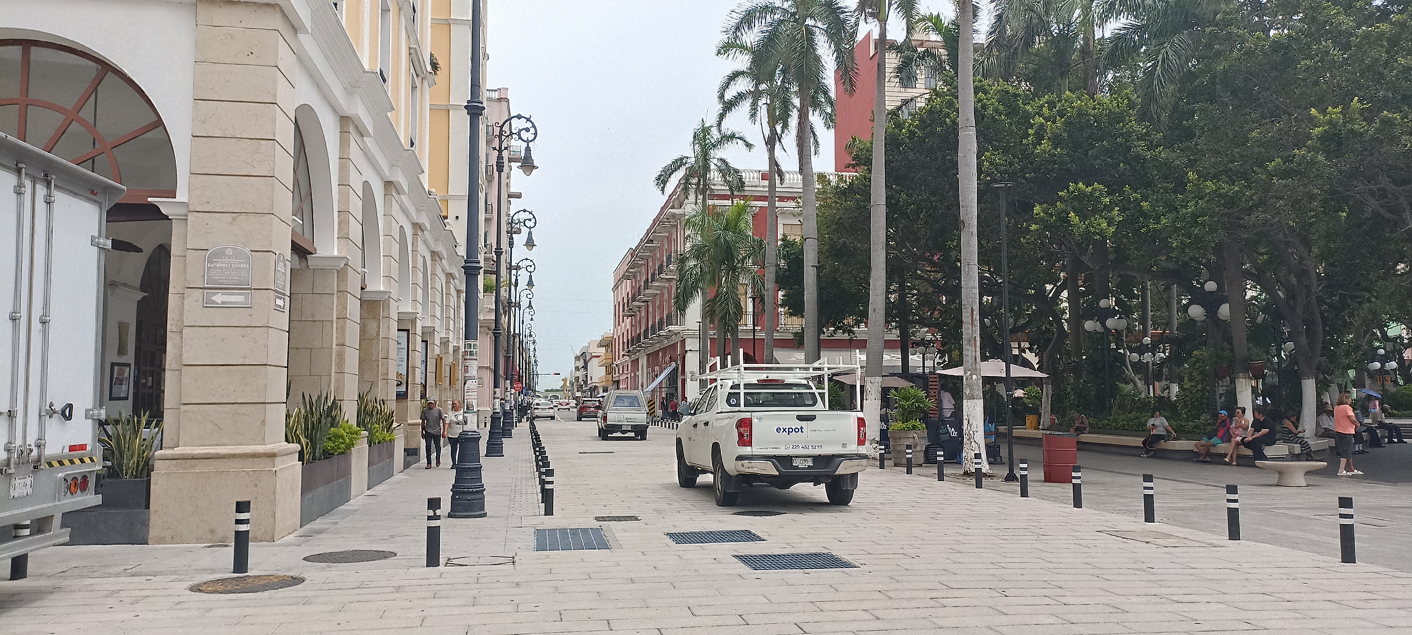 Alertan por aumento de fraudes en reservaciones de hoteles por vacaciones de verano
